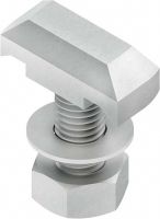 Hakenkopfschraube HK 510/40 F