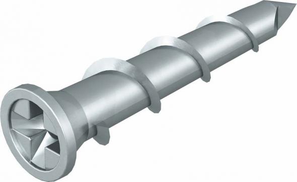 Gipskarton-Schraube 910 GKSM 6x25 Gipskarton-Schraube 910 GKSM 6x25