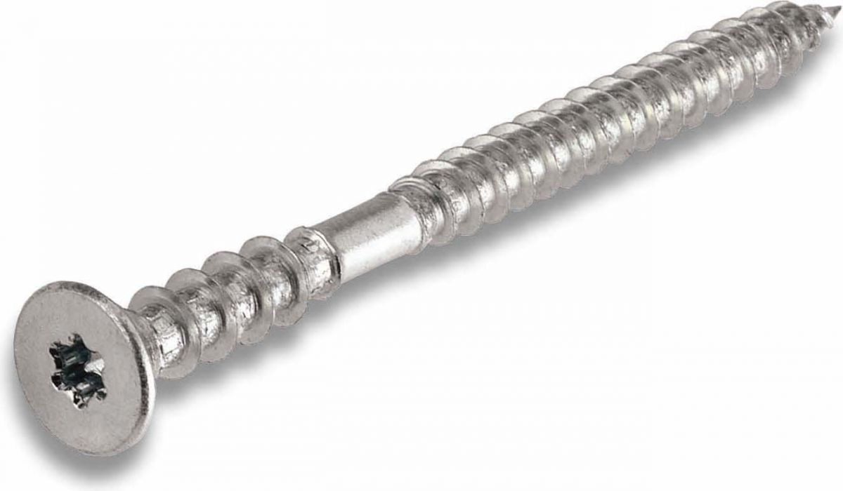 Torx-Allzweckschraube 19 1500 Torx-Allzweckschraube 19 1500
