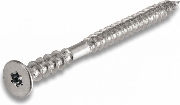 Torx-Allzweckschraube 19 1507