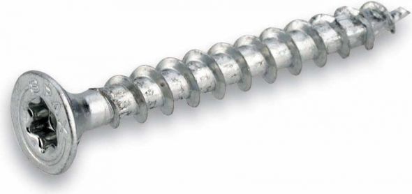 Spanplattenschraube 19 3027