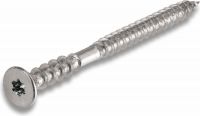 Torx-Allzweckschraube 19 1500