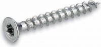 Spanplattenschraube 19 3028