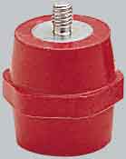 Isolator 05 800
