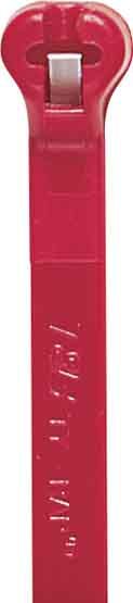 Kabelbinder TY 253 M-2 Kabelbinder TY 253 M-2
