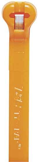 Kabelbinder TY 27 M-3