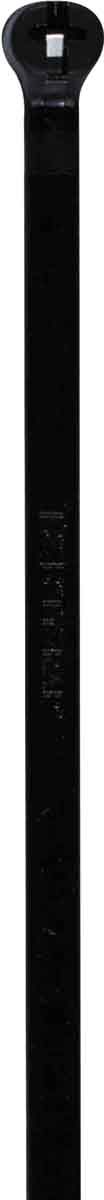 Kabelbinder m.Stahlzunge 18 1839 Kabelbinder m.Stahlzunge 18 1839