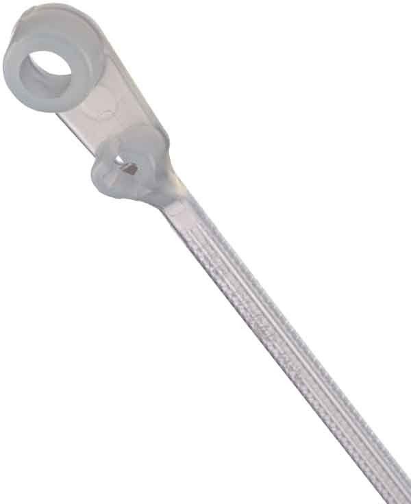 Kabelbinder TY 533 M Kabelbinder TY 533 M