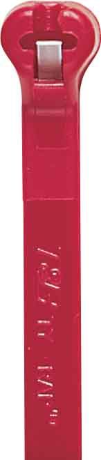 Kabelbinder TY 27 M-2 Kabelbinder TY 27 M-2