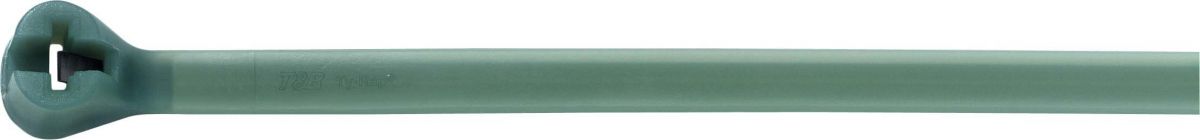 Kabelbinder TYZ 25 M