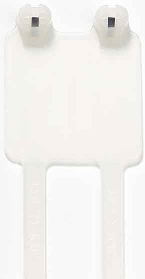 Kabelbinder TY 46 MD Kabelbinder TY 46 MD