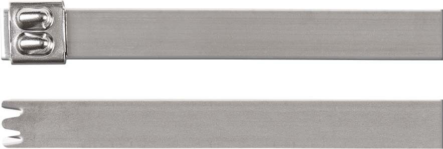 Kabelbinder MBT20XHS