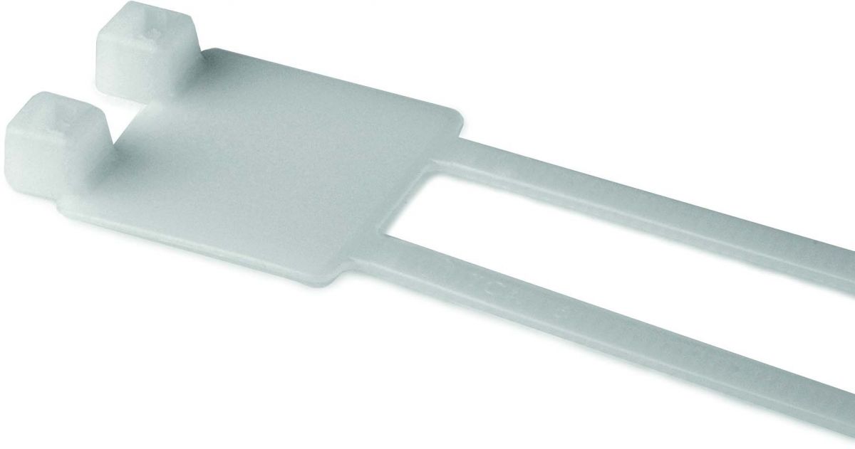 Kennzeichnungsbinder IT50RD-N66-NA-L1