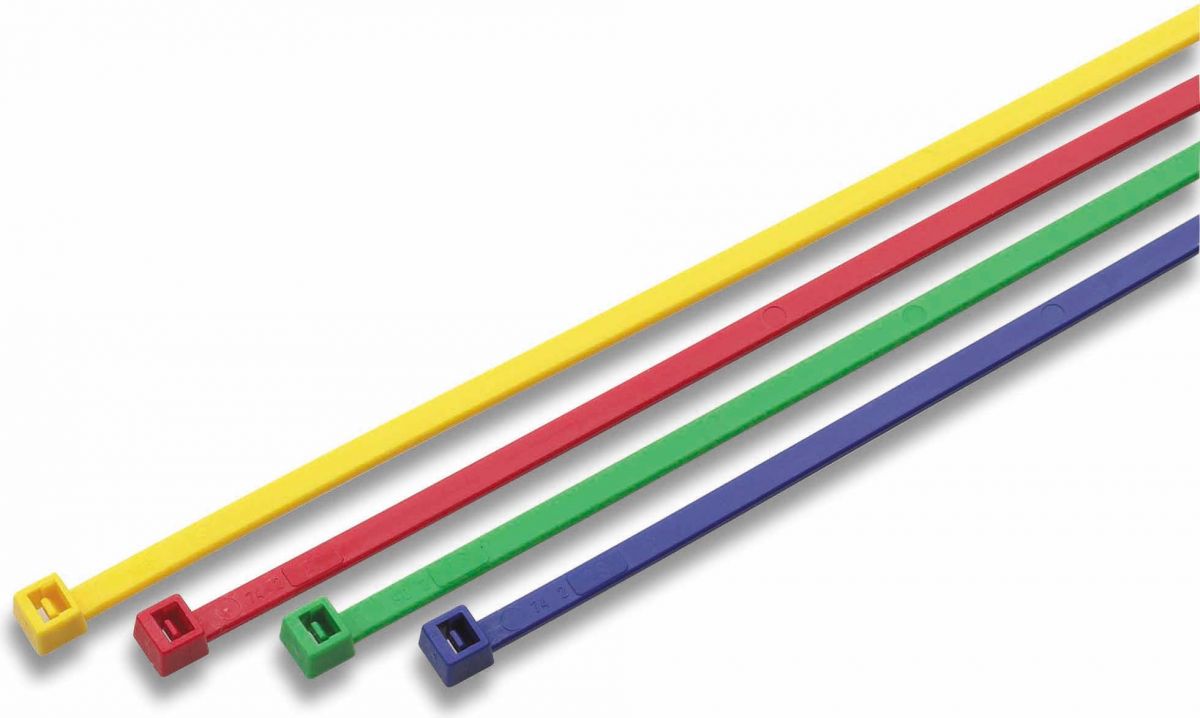 Kabelbinder 18 1486 Kabelbinder 18 1486