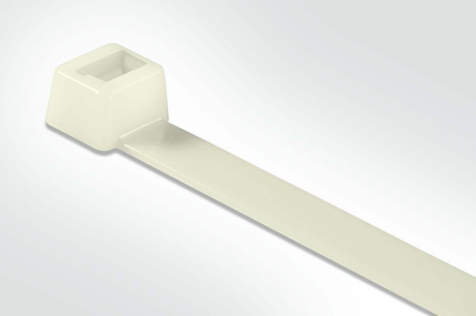 Kabelbinder LK5-HS-NA-L1