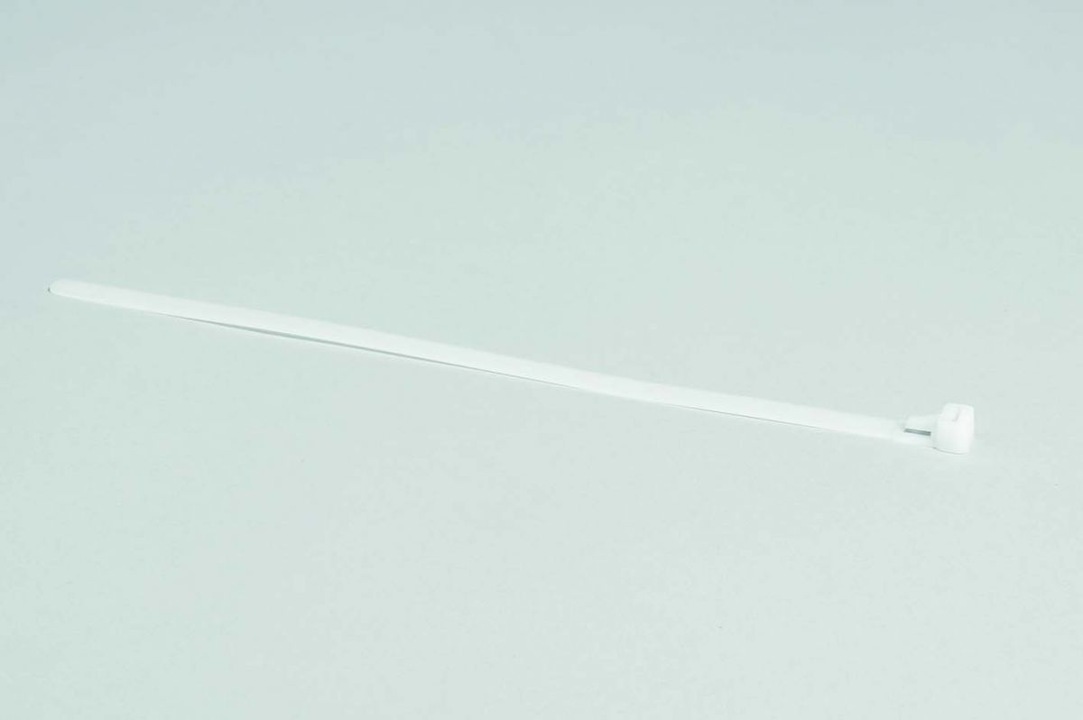 Wiederöffnungsbinder REL100-N66-NA-C1