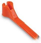 Kabelbinder TY232M-3 Kabelbinder TY232M-3