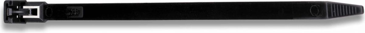 Kabelbinder 18 1497 Kabelbinder 18 1497