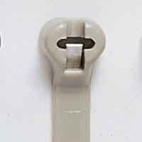 Kabelbinder TY23M-8 Kabelbinder TY23M-8
