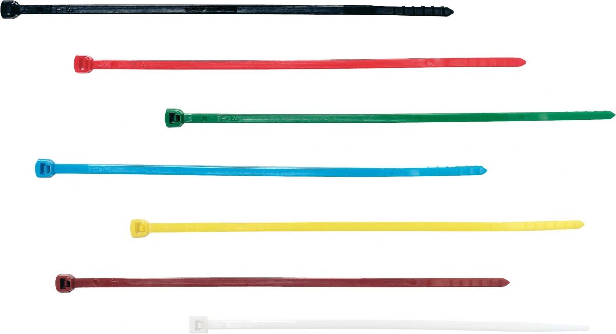 Kabelbinder TY400-120-39