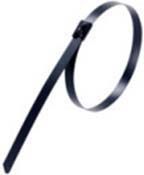 Edelstahlkabelbinder YBR-15.9-25BC