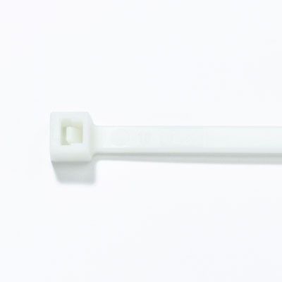 Kabelbinder TS3645HF