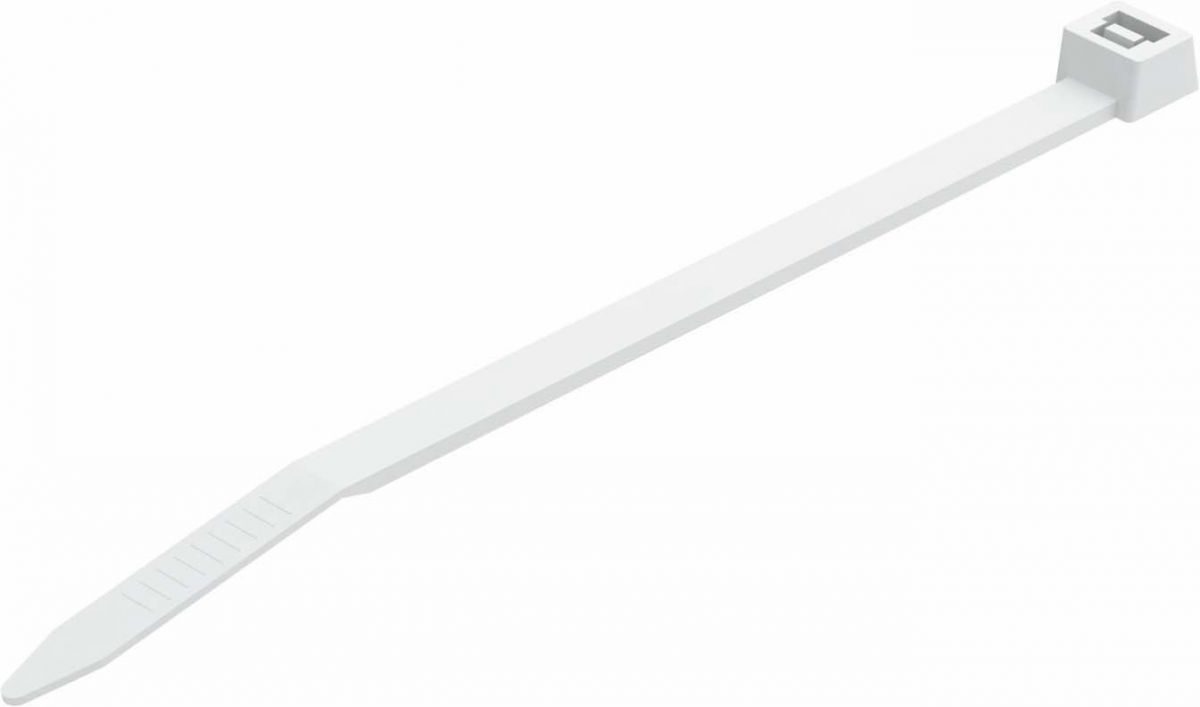 Kabelbinder 565 4.8x430 WS