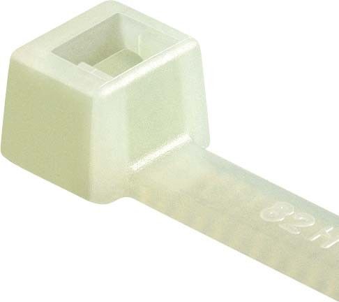Kabelbinder T150XLL-PA66-NA-Q1