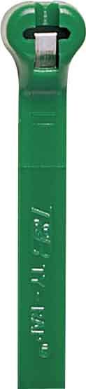 Kabelbinder TY 277 M-5 Kabelbinder TY 277 M-5