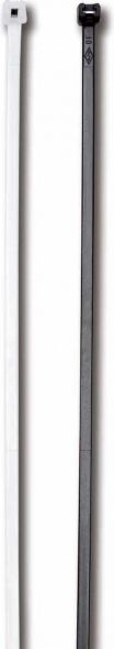 Kabelbinder m.Stahlzunge 18 1748 Kabelbinder m.Stahlzunge 18 1748