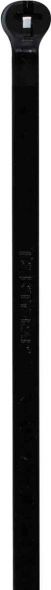 Kabelbinder m.Stahlzunge 18 1838 Kabelbinder m.Stahlzunge 18 1838