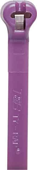 Kabelbinder TY 29 M-7 Kabelbinder TY 29 M-7