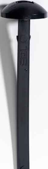 Kabelbinder TY 41 M Kabelbinder TY 41 M