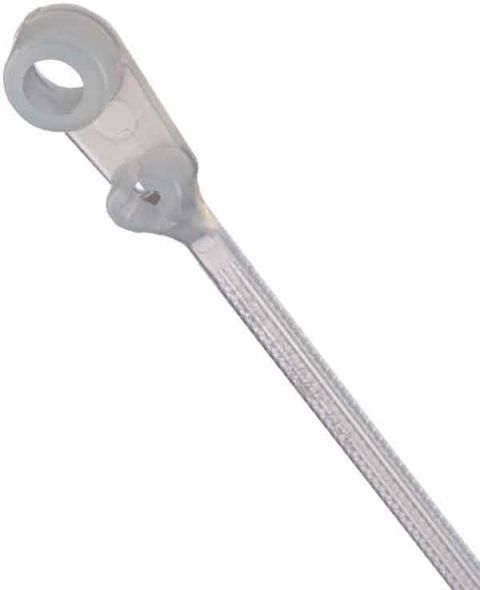Kabelbinder TY 533 M Kabelbinder TY 533 M