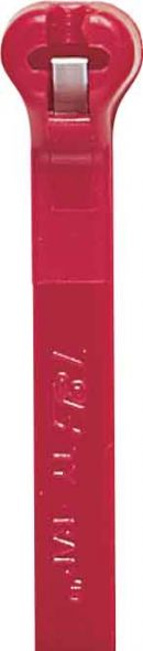 Kabelbinder TY 27 M-2 Kabelbinder TY 27 M-2