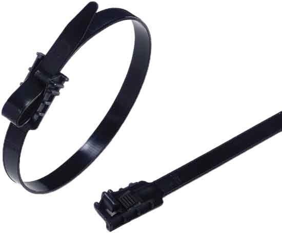 Kabelbinder TY 5409