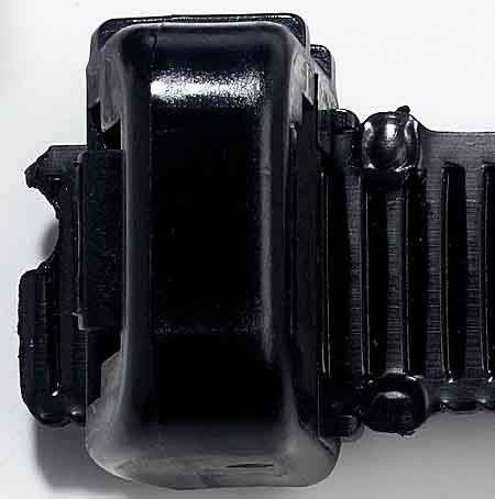 Verschlußkopf 69641562