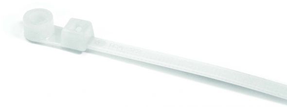 Kabelbinder T120MR-PA66-NA