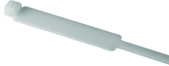 Kennzeichnungsbinder IT50L-N66-NA