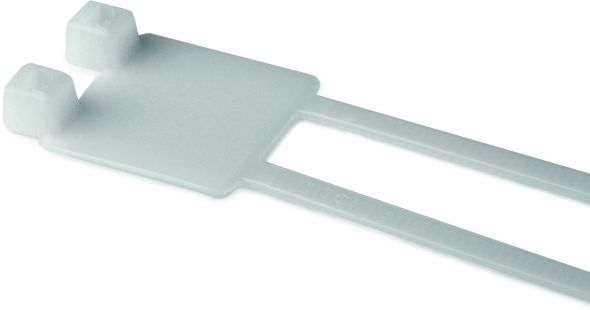 Kennzeichnungsbinder IT50RD-N66-NA-L1 Kennzeichnungsbinder IT50RD-N66-NA-L1