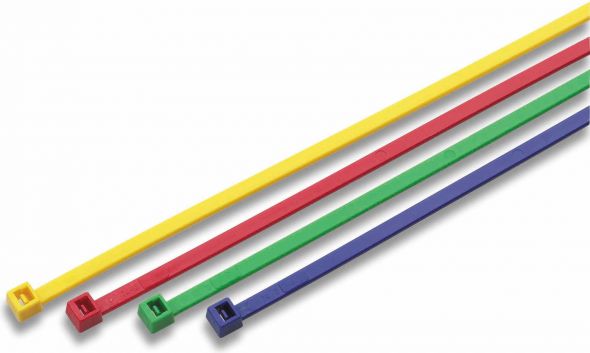 Kabelbinder 18 1486 Kabelbinder 18 1486