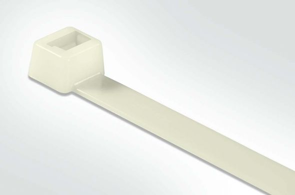 Kabelbinder LK2A-N66-NA-C1 Kabelbinder LK2A-N66-NA-C1