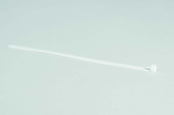 Wiederöffnungsbinder REL100-N66-NA-C1