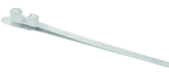 Befestigungsbinder T18MR-N66-NA-C1