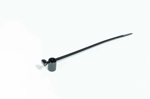 Befestigungsbinder T50SSBS50TE HS sw Befestigungsbinder T50SSBS50TE HS sw