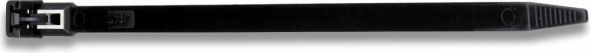 Kabelbinder 18 1497 Kabelbinder 18 1497