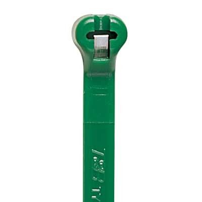 Kabelbinder TY 27 M-5