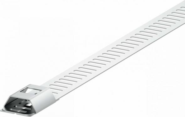 Bandschelle MBS 015 Bandschelle MBS 015