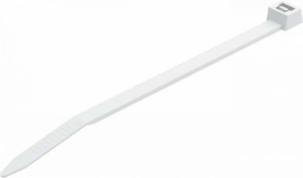 Kabelbinder 565 3.6x200 WS