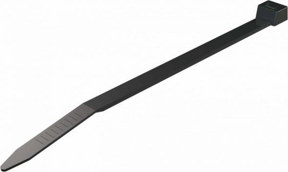 Kabelbinder 565 4.8x200 SWUV